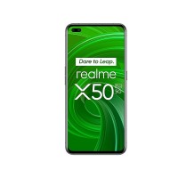 Realme X50 Pro 5G (RMX2075)