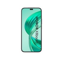 Honor X8b (LLY-LX1)