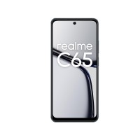 Realme C65