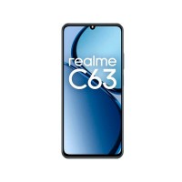 Realme C63