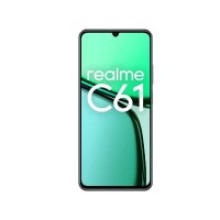 Realme C61 (RMX3939)