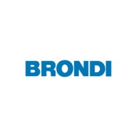 Brondi