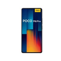 Xiaomi Poco M6 Pro 4G