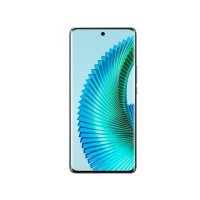 Honor Magic6 Lite (ALI-NX3)