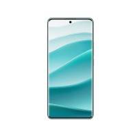 Xiaomi Redmi Note 14 Pro