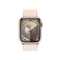 Apple Watch Series 9 41MM