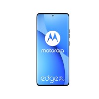 Moto Edge 50 Pro