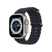 Apple Watch Ultra 49mm