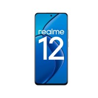 Realme 12 (RMX3999)