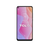 TCL 10L (T770H)