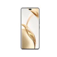 Honor 200 Pro (ELP-AN00)