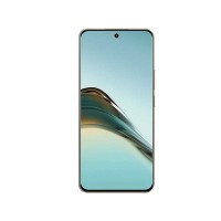 Realme 13 Pro Plus (RMX3920)