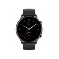 Amazfit GTR 2e