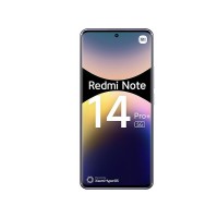 Xiaomi Redmi Note 14 Pro+ (24115RA8EC)