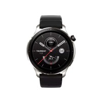 Amazfit GTR 4