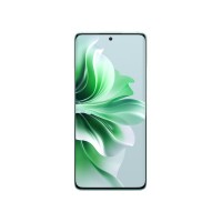 Oppo Reno 11 (CPH2599)