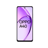 OPPO A40 (CPH2669)