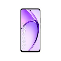 OPPO A80 (CPH2639)