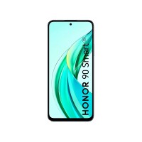 Honor 90 Smart