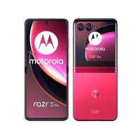 Moto Razr 40 Ultra