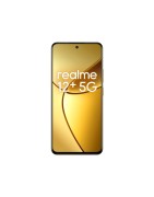 Realme 12+ 5G