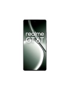 Realme GT 6T