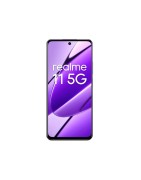 Realme 11 5G (RMX3780)