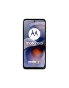 Moto G55 5G