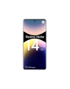 Xiaomi Redmi Note 14 Pro 5G (24090RA29G)