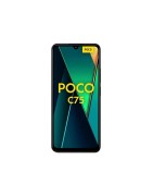 Xiaomi Poco C75 (2410FPCC5G)