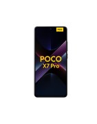 Xiaomi Poco X7 Pro (2412DPC0AG)