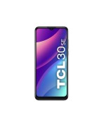 TCL 30 SE (6165H)