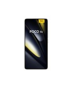 Xiaomi Poco F6 (24069PC21G)