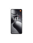 Xiaomi 14T Pro (2407FPN8EG)