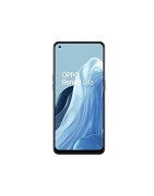 OPPO Reno 7 Lite 5G (CPH2343)