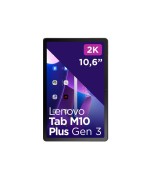 Lenovo M10 Plus 2023 (TB128FU)