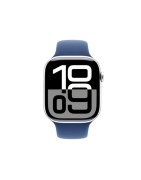 Apple Watch Series 10 46mm (A2999, A3000)