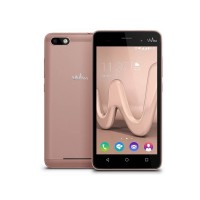 Wiko Lenny 3 Max