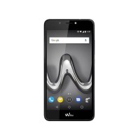 Wiko Tommy 2 Plus