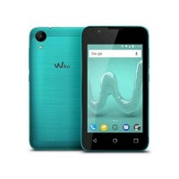 Wiko Sunny 2