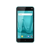 Wiko Lenny 4