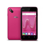 Wiko Sunny