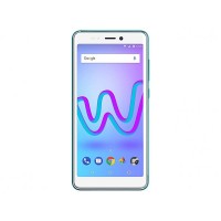 Wiko Jerry 3