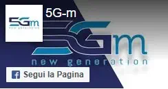 Facebook_5G-M.com