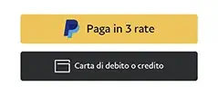 Ricambi per Cellulari e Smartphone | 5G-M.com Paga in 3 rate con PayPal